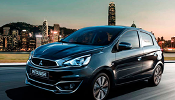 seo - Tour Operador y Agencia de viajes, Eva Tours, evatours.travel, El Salvador, Ahuachapan, Sonsonate, Santa Ana, Cabañas, Chalatenango, Cuscatlan, La Libertad, La Paz, San Salvador, San Vicente, Morazan, San Miguel, Usulutan, La Union.